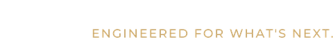 A NextForge product