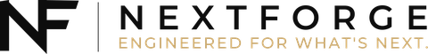 A NextForge product